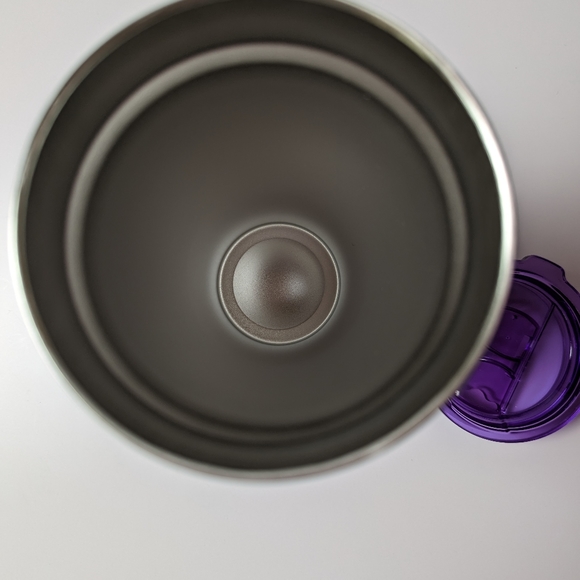 Disney Park Tinkerbell Tumbler - Picture 7 of 9